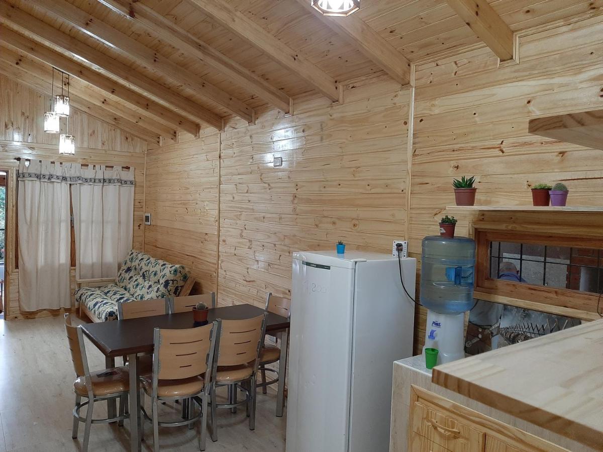 Jas Lodge
