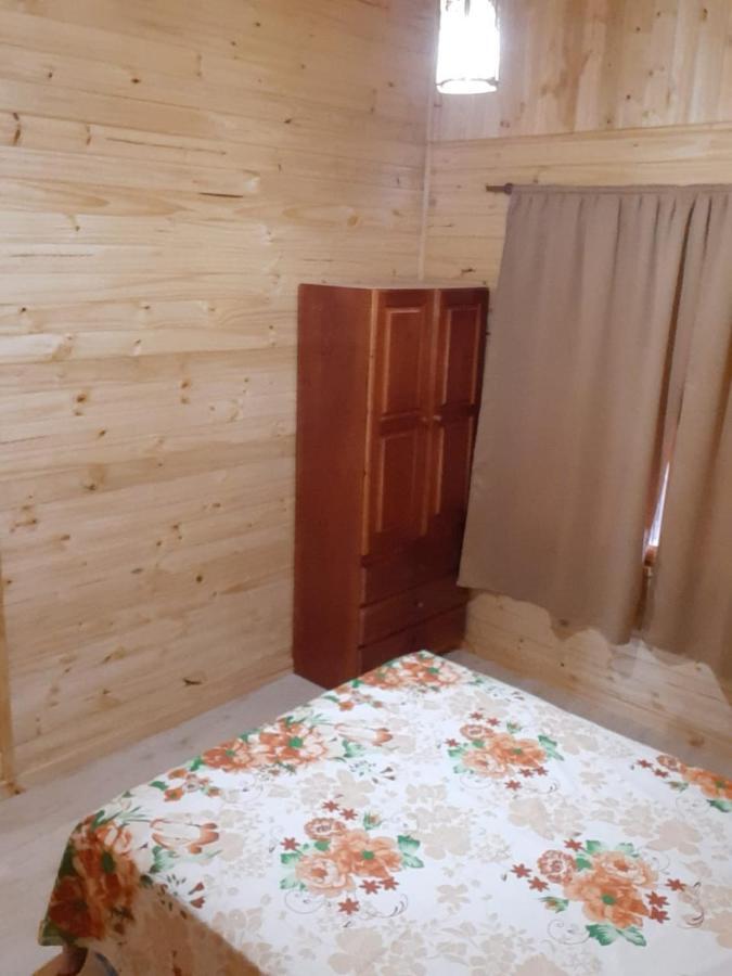 Jas Lodge