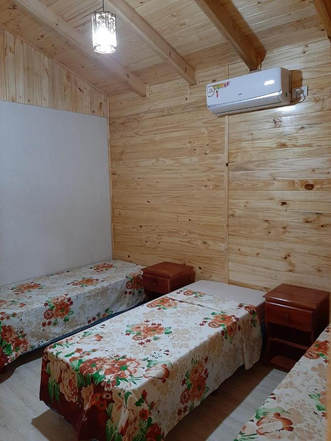 Lodge Jas